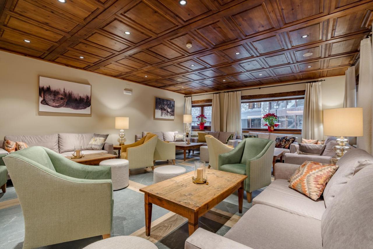 Hotel Chalet Bassibe Бакейра-Берет Экстерьер фото